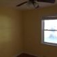 4777 Old Boonesboro Rd, Winchester, KY 40391 ID:13330039