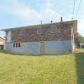 472 Asbury Lane, Lexington, KY 40511 ID:13334482