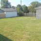 472 Asbury Lane, Lexington, KY 40511 ID:13334484