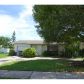 18101 SW 92 AV, Miami, FL 33157 ID:13338585