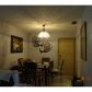 18101 SW 92 AV, Miami, FL 33157 ID:13338586