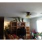 18101 SW 92 AV, Miami, FL 33157 ID:13338587