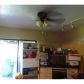 18101 SW 92 AV, Miami, FL 33157 ID:13338588