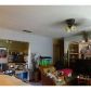 18101 SW 92 AV, Miami, FL 33157 ID:13338589