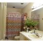 18101 SW 92 AV, Miami, FL 33157 ID:13338590