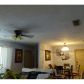 18101 SW 92 AV, Miami, FL 33157 ID:13338591