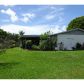 18101 SW 92 AV, Miami, FL 33157 ID:13338592