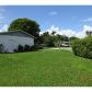 18101 SW 92 AV, Miami, FL 33157 ID:13338593