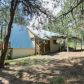 649 Sierra Dr, Durango, CO 81301 ID:13339334