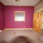 649 Sierra Dr, Durango, CO 81301 ID:13339336