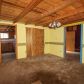 649 Sierra Dr, Durango, CO 81301 ID:13339337