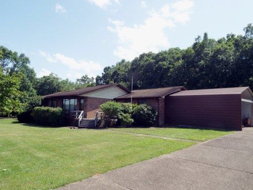 436 Valley Lane, Crossville, TN 38555