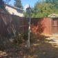 272 River Run Cir, Sacramento, CA 95833 ID:13339661