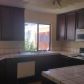 272 River Run Cir, Sacramento, CA 95833 ID:13339663