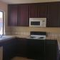 272 River Run Cir, Sacramento, CA 95833 ID:13339664