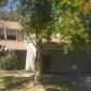 272 River Run Cir, Sacramento, CA 95833 ID:13339665