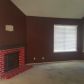272 River Run Cir, Sacramento, CA 95833 ID:13339667