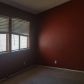 272 River Run Cir, Sacramento, CA 95833 ID:13339668