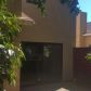 272 River Run Cir, Sacramento, CA 95833 ID:13339669
