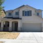 1724 Gloria Dr, Stockton, CA 95205 ID:13339670