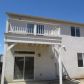 1724 Gloria Dr, Stockton, CA 95205 ID:13339671