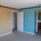 1724 Gloria Dr, Stockton, CA 95205 ID:13339673