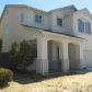 1724 Gloria Dr, Stockton, CA 95205 ID:13339676