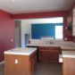 1724 Gloria Dr, Stockton, CA 95205 ID:13339679