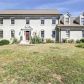 120 Marsh Glen Point, Atlanta, GA 30328 ID:13359873