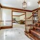 120 Marsh Glen Point, Atlanta, GA 30328 ID:13359875