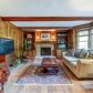 120 Marsh Glen Point, Atlanta, GA 30328 ID:13359878