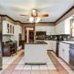 120 Marsh Glen Point, Atlanta, GA 30328 ID:13359881