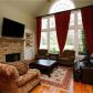 2530 Creek Tree Lane, Cumming, GA 30041 ID:13224126