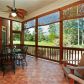2530 Creek Tree Lane, Cumming, GA 30041 ID:13224127