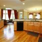 2530 Creek Tree Lane, Cumming, GA 30041 ID:13224128