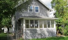 1880 Park Ave Beloit, WI 53511