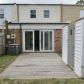 704 Hayes Ave, Virginia Beach, VA 23452 ID:13367688