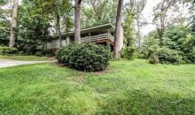 1232 Arborvista Drive Ne Atlanta, GA 30329