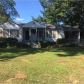 1884 Georgian Terrace, Atlanta, GA 30341 ID:13372712