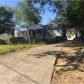 1884 Georgian Terrace, Atlanta, GA 30341 ID:13372713