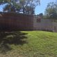 1884 Georgian Terrace, Atlanta, GA 30341 ID:13372714