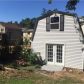 1884 Georgian Terrace, Atlanta, GA 30341 ID:13372715
