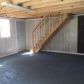 1884 Georgian Terrace, Atlanta, GA 30341 ID:13372716