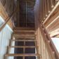 1884 Georgian Terrace, Atlanta, GA 30341 ID:13372717