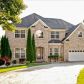 275 Wyncreek Court Sw, Atlanta, GA 30331 ID:13373394