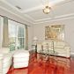 275 Wyncreek Court Sw, Atlanta, GA 30331 ID:13373395