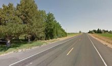 State Highway 46 Gooding, ID 83330