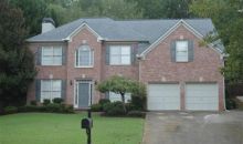 4075 Montgrove Glen Cumming, GA 30041