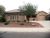 2553 E Lantana Dr Chandler, AZ 85286