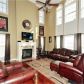 275 Wyncreek Court Sw, Atlanta, GA 30331 ID:13373400